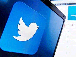 Twitter Investments in India