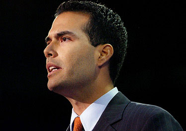 US has no difference with India