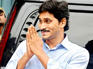 YSRCP Cadre Suggestions to Jagan