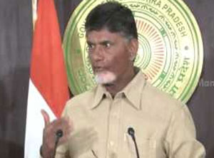Andhra Pradesh will be in top place by 2029