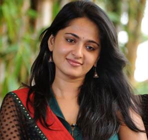 Anushka On Tollywood Movies