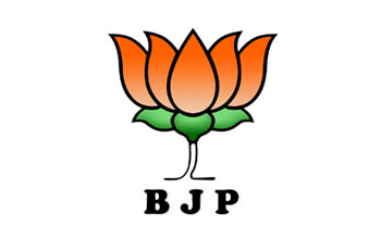 BJP COncentrates Andhra