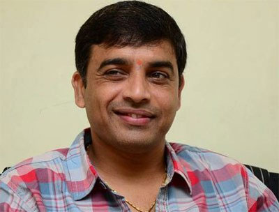 Dil Raju hunting for Bommarillu 2 hero Dil Raju hunting for Bommarillu 2 hero