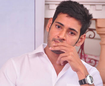 Ebola Threat For Mahesh Babu Koratala Siva Movie Shooting