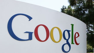 India court threatens to ban Google,