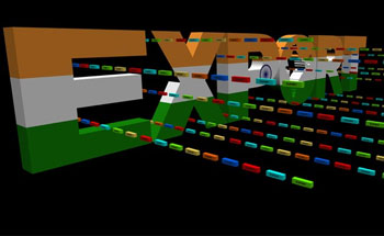 India joined exporters list first time