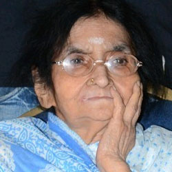 KCR Govt grants pension to late Heros wife