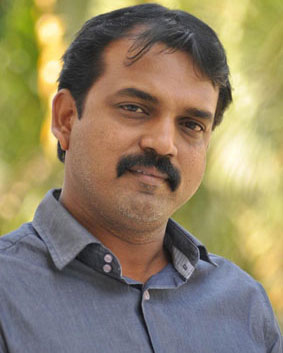 Koratala quashes Mahesh first look rumours