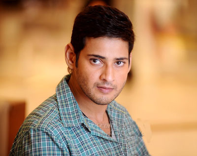 Mahesh babu hopes on Koratala siva Movie
