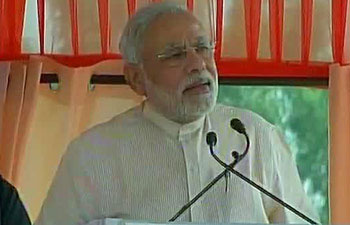 Narendra Modi Steps Back on Loose cigarettes Ban