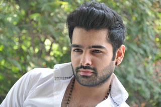 Ram On Tollywood Movie