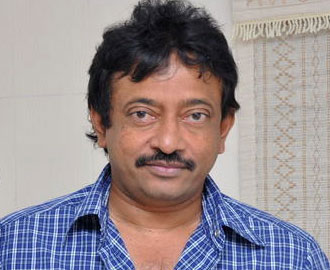 Ram gopal Varma Praises other Directors