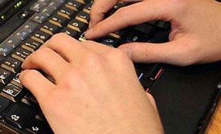 Sex Crime In Hyderabad