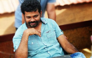 Sukumar On Tollywood Movies