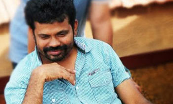 Sukumar Praises The End Movie Director