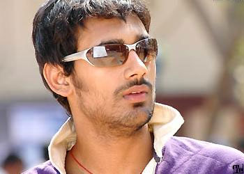 Varun Sandesh On his Movies Failure