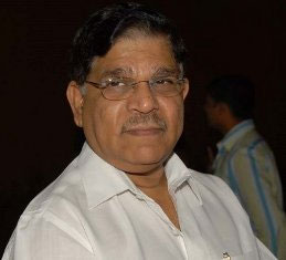 Allu Aravind planning For Small Budget Movies