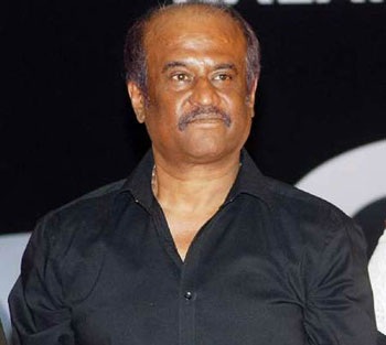 Distributors want superstar to pay for loss