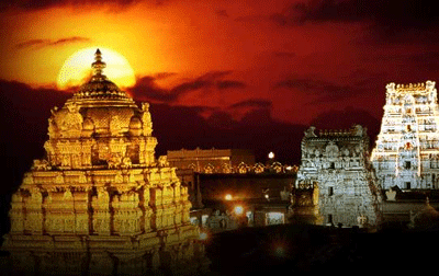 How Much Tirumala Temple earned in 2014? How Much Tirumala Temple earned in 2014?