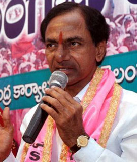 KCRS corruption hotline restored now