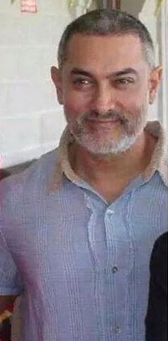 Mr Perfect is father of two daughters Mr Perfect is father of two daughters