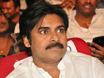 Pawan kalyan Not Responds over Gopala Gopala Movie Success