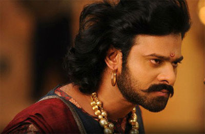 Prabhas Friends collaborates with Suriyas Relative