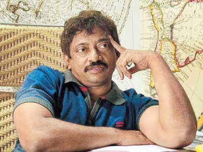 RGV cuts Pawan-Chirus fans!