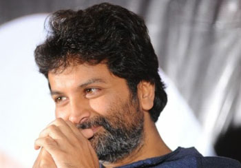 Reason Behind Trivikram not do Movies with ram charan PRabhas and NTR