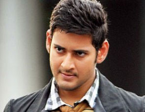 Rumours on Mahesh babu Tax exemption
