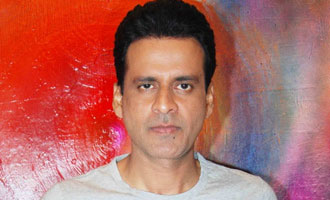 Spoof on RGV going to Bollywood Spoof on RGV going to Bollywood