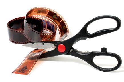 Censor bans THESE Telugu words from movies Censor bans THESE Telugu words from movies