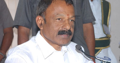 Congress party one crore signature Programme in seemandhra