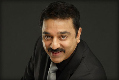 Kamal Hassan Straight telugu Movie