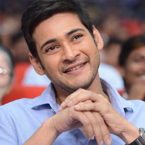 Mahesh and Koratala Movie First Look date