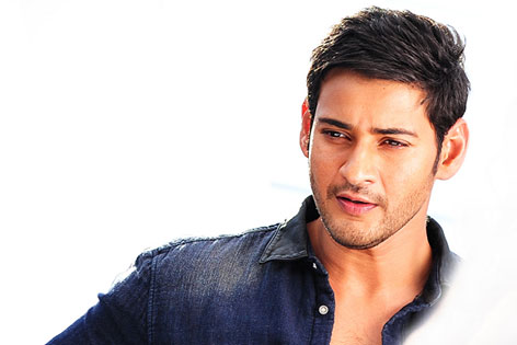 Mahesh gaining strength in Bunnys bastion!