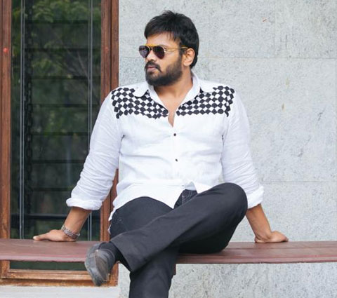 Manchu Manoj on His Engagement