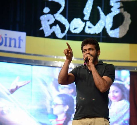 NTRs 25th Film Cast, Launch & Release Date!