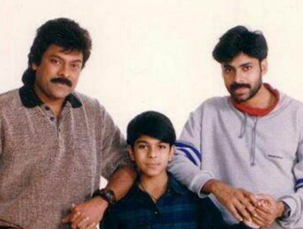 Rare Moment: Megastar, Powerstar & Mega Powerstar! Rare Moment: Megastar, Powerstar & Mega Powerstar!