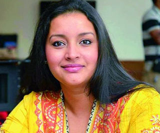 Renu desai suggestions to Fans