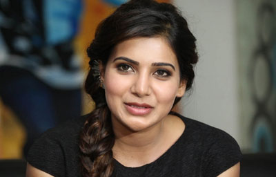 Samantha Movie Offers In Tollywood