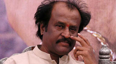 Superstar Spends Time with Fans on W. Day