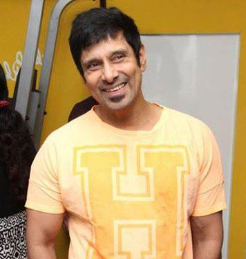 Vikram Changes After I movie