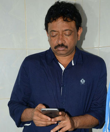 Why Temper is must watch for Mega fans?