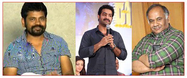 Will AD makers achieve Tempers missed target?