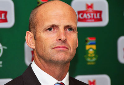 gary kirsten hope team india retain world cup title