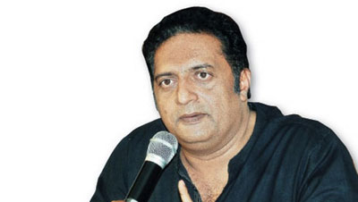 Indias Daughter bringing tears for all