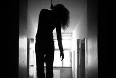 AP Teen ends life after leak of Bath video