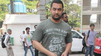 Age fear forces Amir Khan to turn Vegan