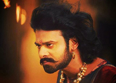 Bahubali Movie Release Date